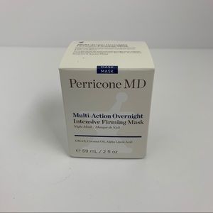 Perricone MD Night Mask